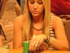 faces of the tournament54 _