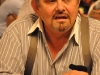 faces of the tournament55 _