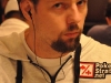 faces of the tournament56 _