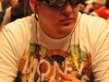 faces of the tournament57 _