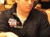 faces of the tournament6 _