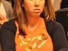 faces of the tournament60 _