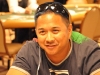 faces of the tournament7 _