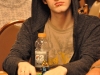 faces of the tournament9 _