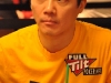 juanda _