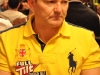 kollmann _