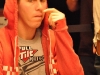madsen _