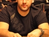 mizrachi _