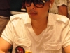rheem _