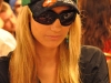 rousso _
