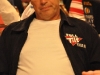 scharf _