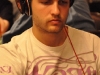 serok _