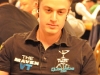 the maven _