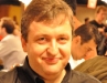 tony g _