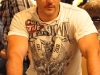 traniello _