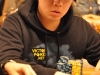 faces of the tournamet4 klein