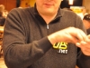 hellmuth klein