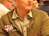 kollmann klein