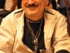 brenes klein