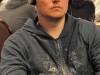 e klein