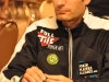 faces of the tournamet1 klein