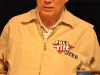 johnston klein