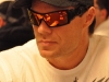 krause klein