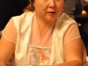 liu klein