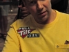 lunkin klein