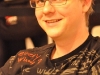 rapp klein