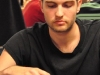 serok klein