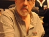 slansky klein