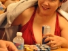 liu klein