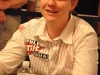 rapp klein