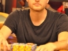 serok klein