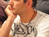 Traniello 
