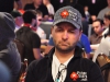 Negreanu