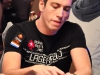 Veldhuis