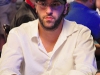 mizrachi