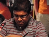 ramdin
