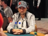 Negreanu