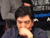 Chiu
