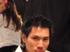 Khiem