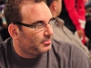 Matusow
