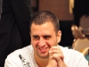 Mizrachi (2)
