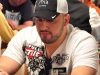 Mizrachi