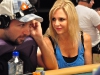 Negreanu Harman