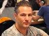 Traniello