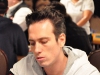 Veldhuis