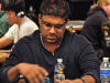Ramdin